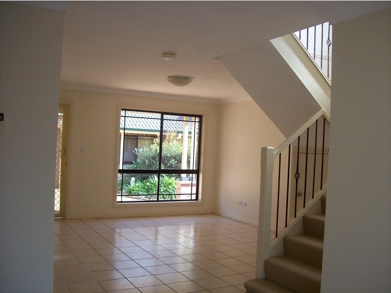 9/1-3 Myall Road, Casula NSW 2170