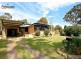 2 Jarrah   Avenue, Prestons NSW 2170