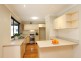 2 Jarrah   Avenue, Prestons NSW 2170