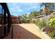 2 Jarrah   Avenue, Prestons NSW 2170