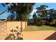 2 Jarrah   Avenue, Prestons NSW 2170