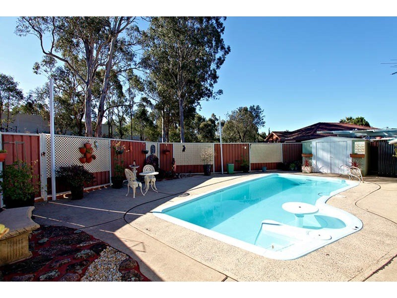 26 Brigalow Avenue, Casula NSW 2170