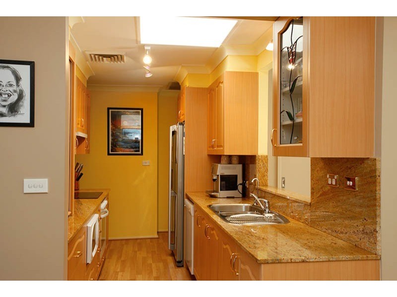 26 Brigalow Avenue, Casula NSW 2170