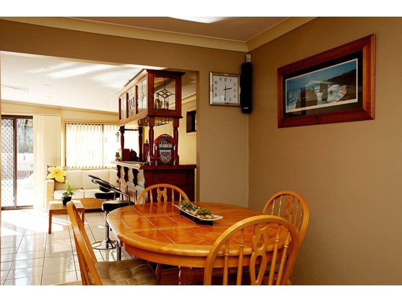 26 Brigalow Avenue, Casula NSW 2170