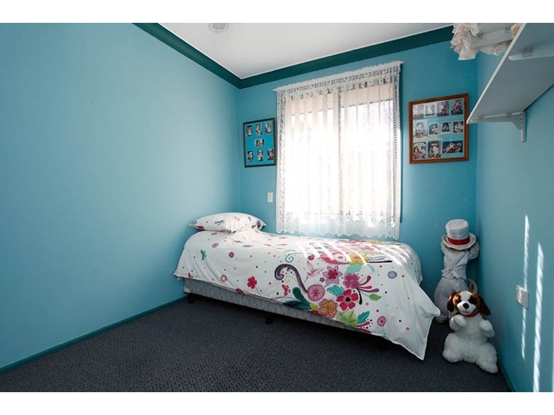 26 Brigalow Avenue, Casula NSW 2170