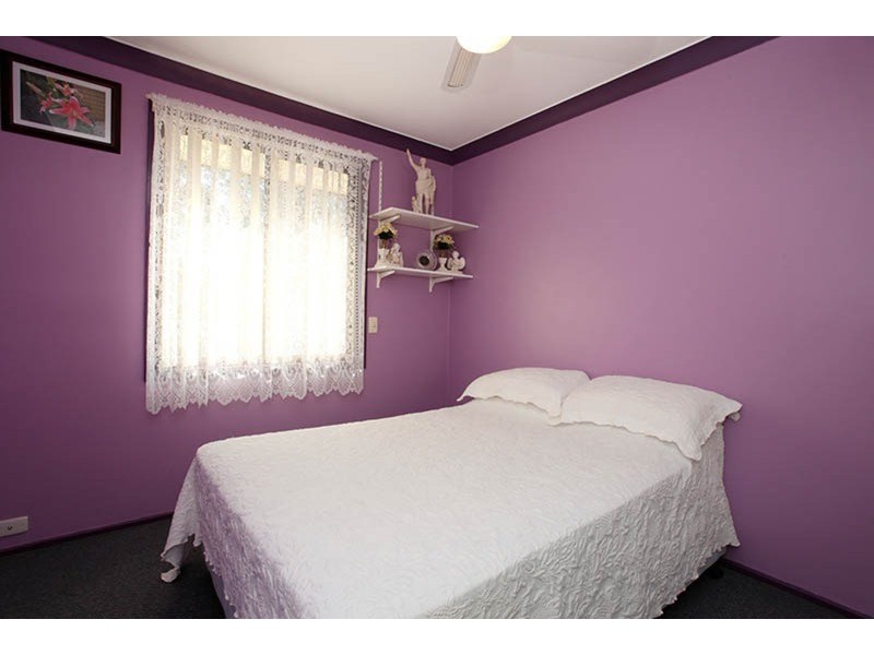 26 Brigalow Avenue, Casula NSW 2170