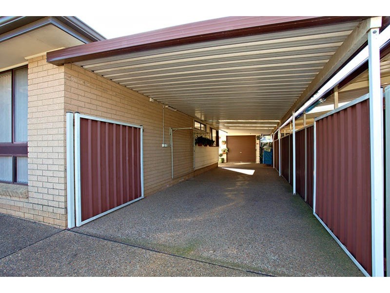 26 Brigalow Avenue, Casula NSW 2170