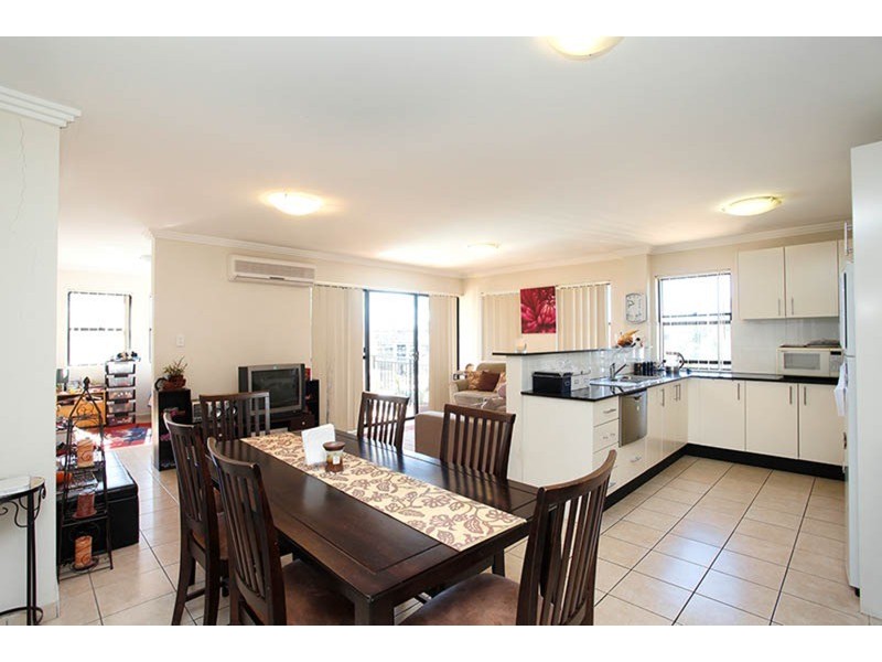 21/12 Murray Street, Northmead NSW 2152