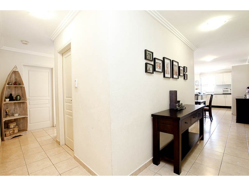 21/12 Murray Street, Northmead NSW 2152