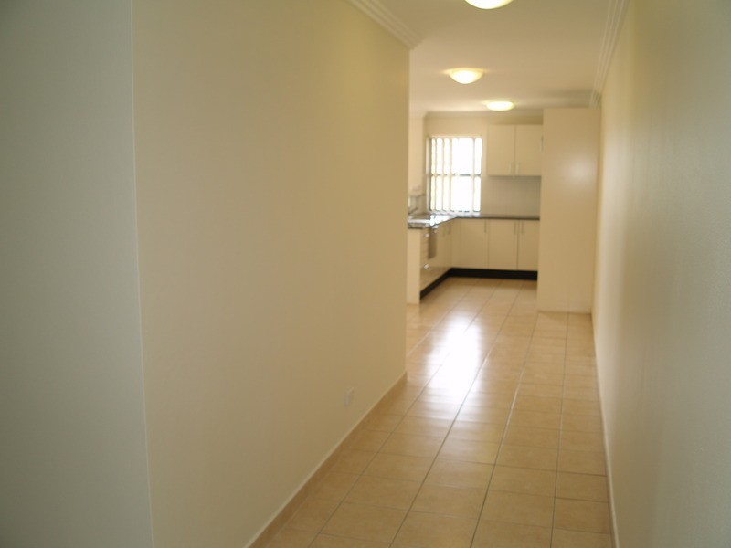 21/12 Murray Street, Northmead NSW 2152