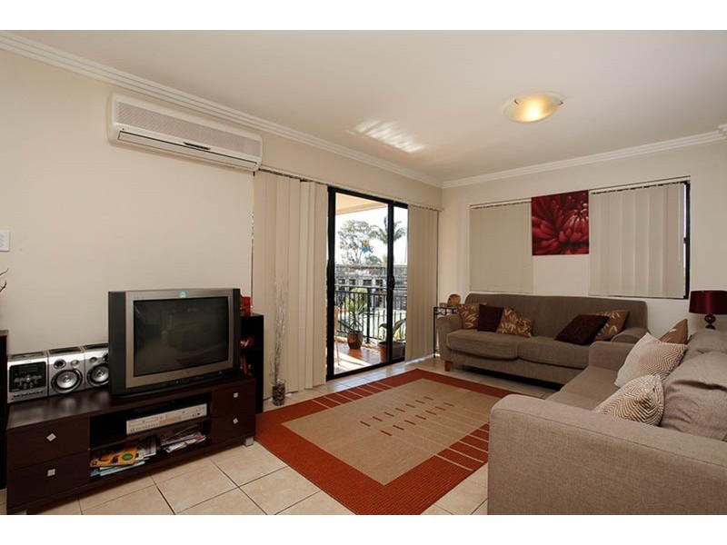 21/12 Murray Street, Northmead NSW 2152