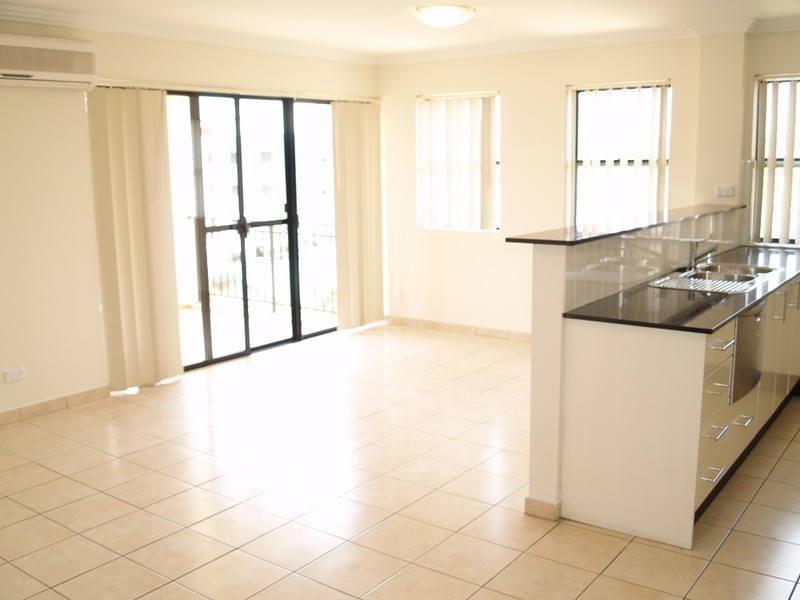 21/12 Murray Street, Northmead NSW 2152