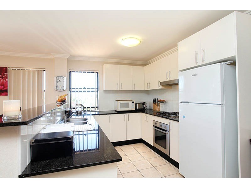 21/12 Murray Street, Northmead NSW 2152