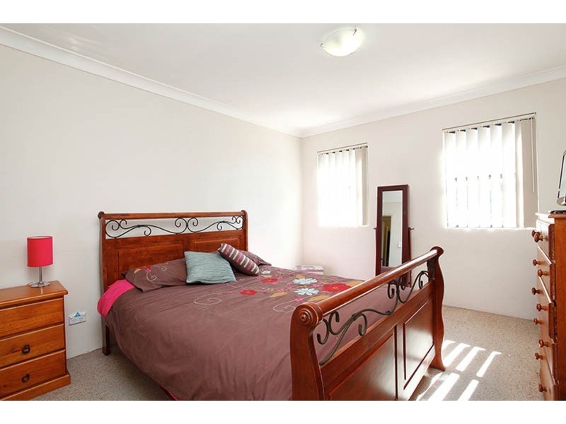 21/12 Murray Street, Northmead NSW 2152