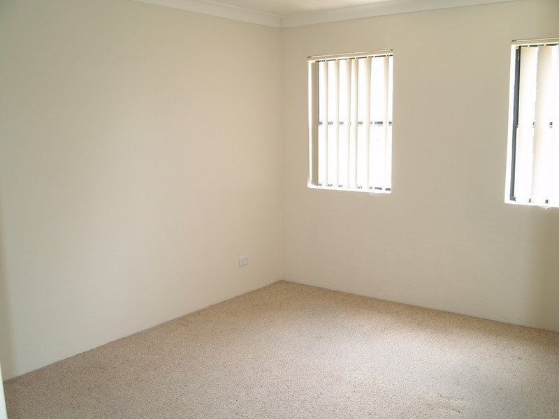 21/12 Murray Street, Northmead NSW 2152