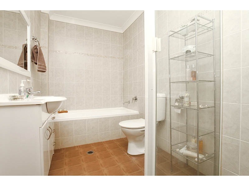 21/12 Murray Street, Northmead NSW 2152