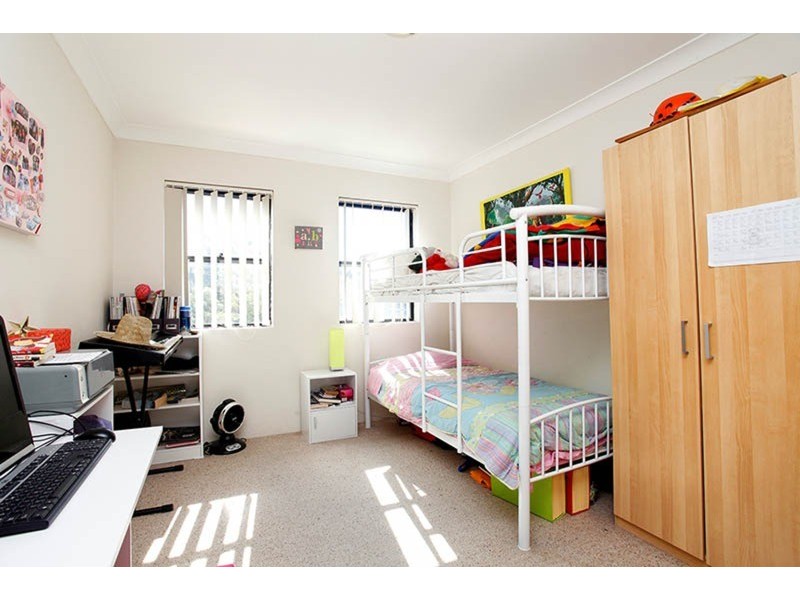 21/12 Murray Street, Northmead NSW 2152