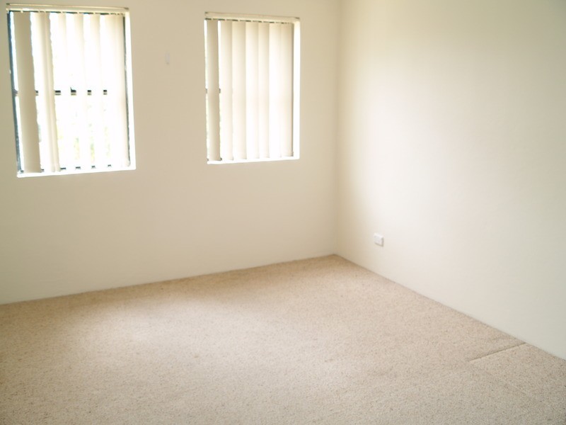 21/12 Murray Street, Northmead NSW 2152