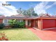 163 Leacocks  Lane, Casula NSW 2170