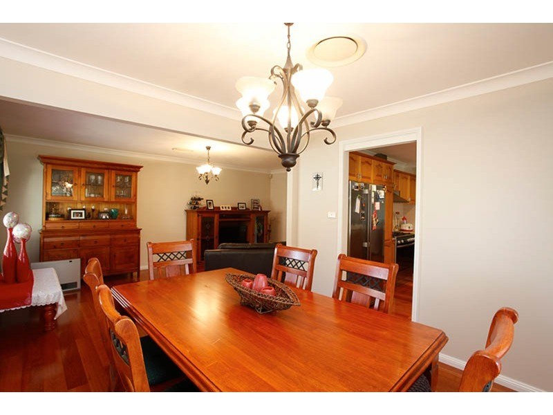 163 Leacocks  Lane, Casula NSW 2170