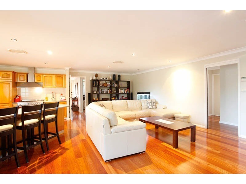 163 Leacocks  Lane, Casula NSW 2170