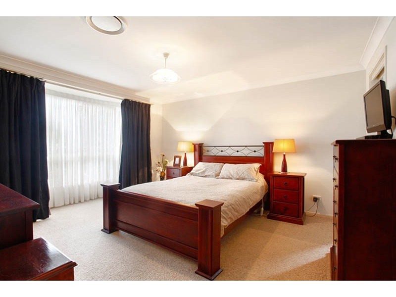 163 Leacocks  Lane, Casula NSW 2170