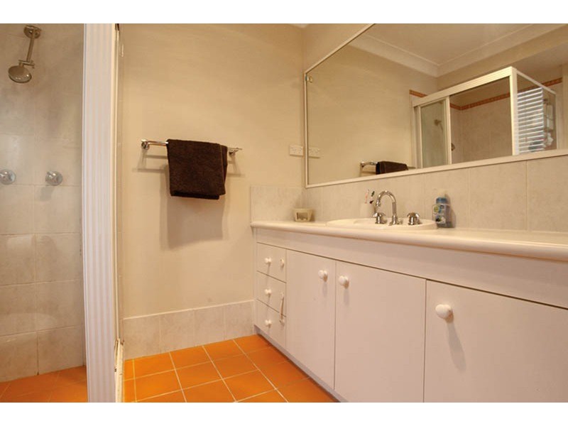 163 Leacocks  Lane, Casula NSW 2170