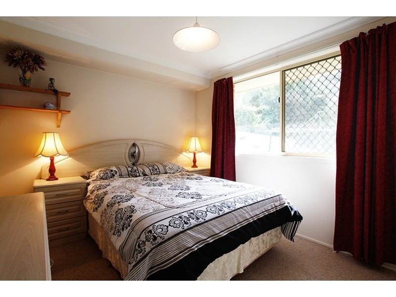 163 Leacocks  Lane, Casula NSW 2170