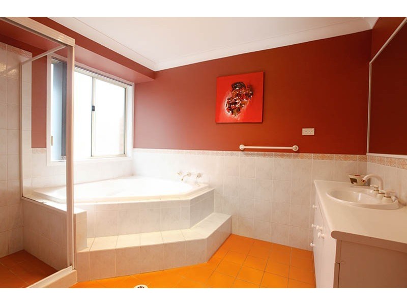 163 Leacocks  Lane, Casula NSW 2170