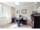 163 Leacocks  Lane, Casula NSW 2170
