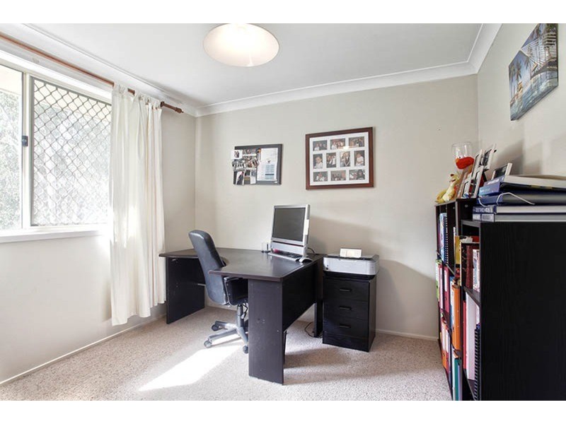 163 Leacocks  Lane, Casula NSW 2170