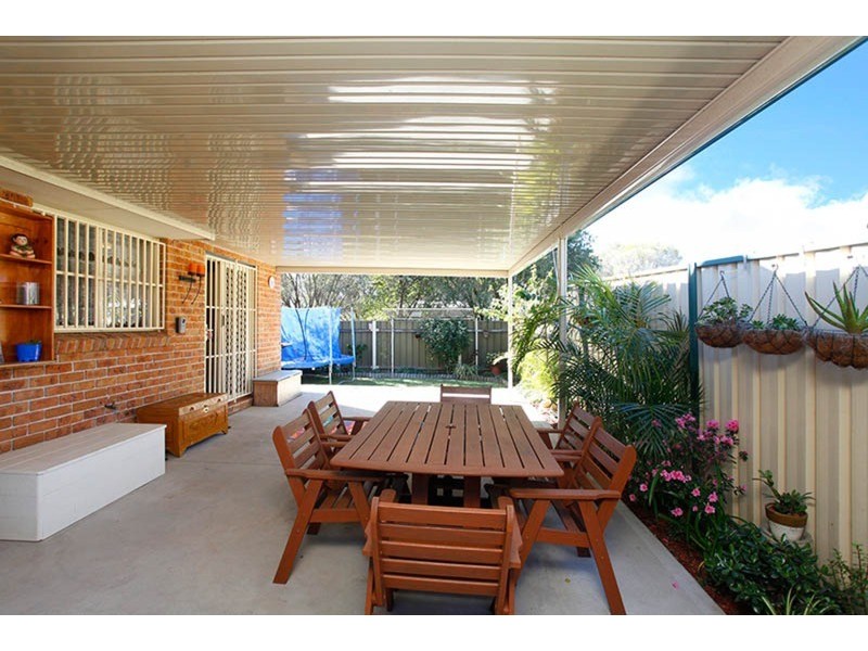 4/10-12 Webster  Road, Lurnea NSW 2170