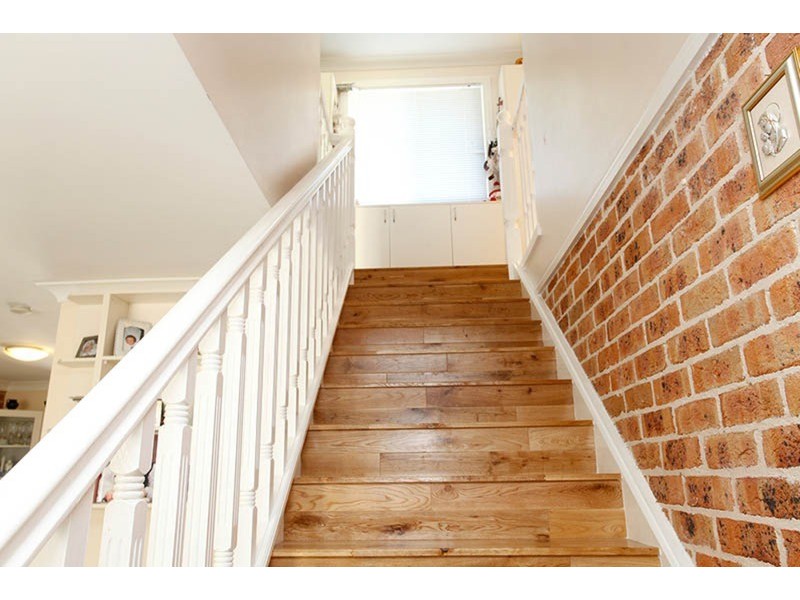 4/10-12 Webster  Road, Lurnea NSW 2170