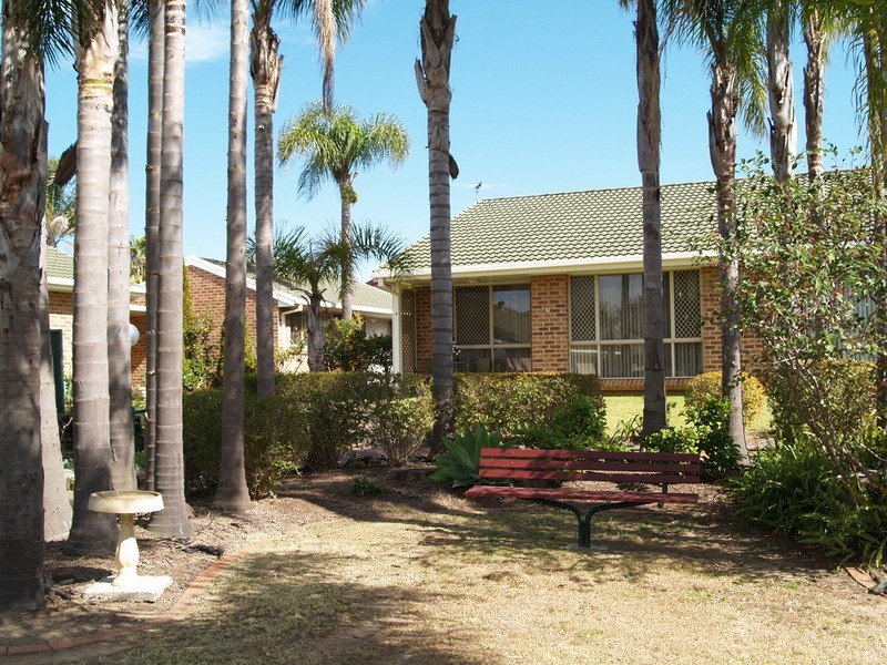 9/25-29 Pine Road, Casula NSW 2170