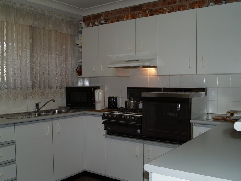 9/25-29 Pine Road, Casula NSW 2170