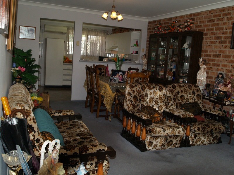 9/25-29 Pine Road, Casula NSW 2170