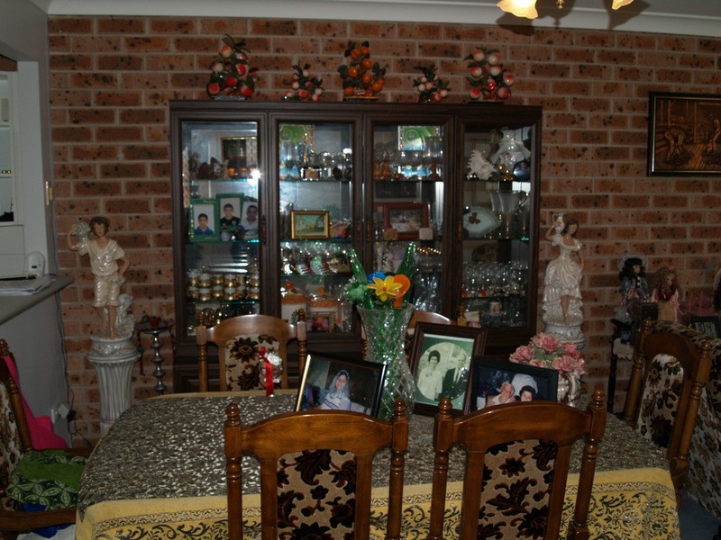 9/25-29 Pine Road, Casula NSW 2170