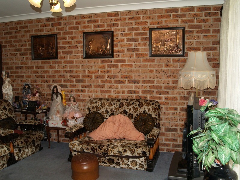 9/25-29 Pine Road, Casula NSW 2170