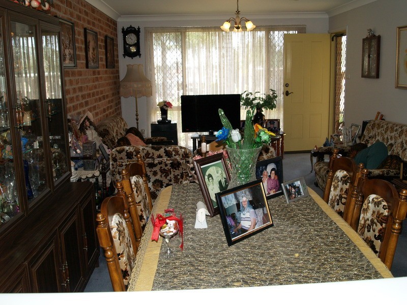 9/25-29 Pine Road, Casula NSW 2170