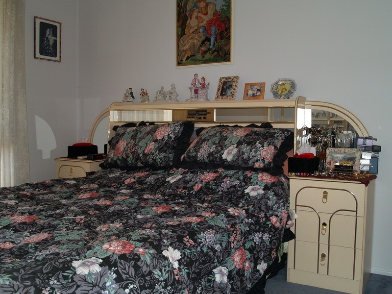 9/25-29 Pine Road, Casula NSW 2170