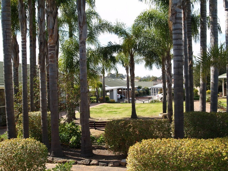 9/25-29 Pine Road, Casula NSW 2170