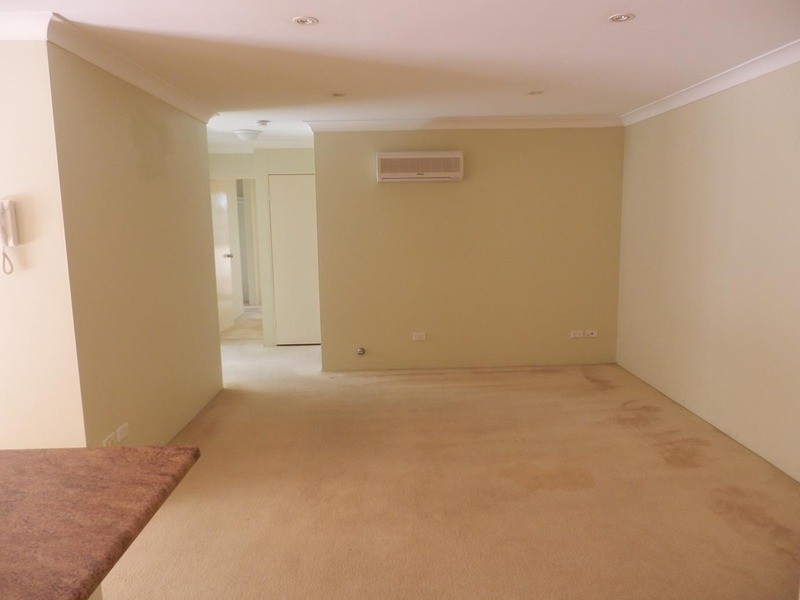 3/29 Mill Road, Liverpool NSW 2170