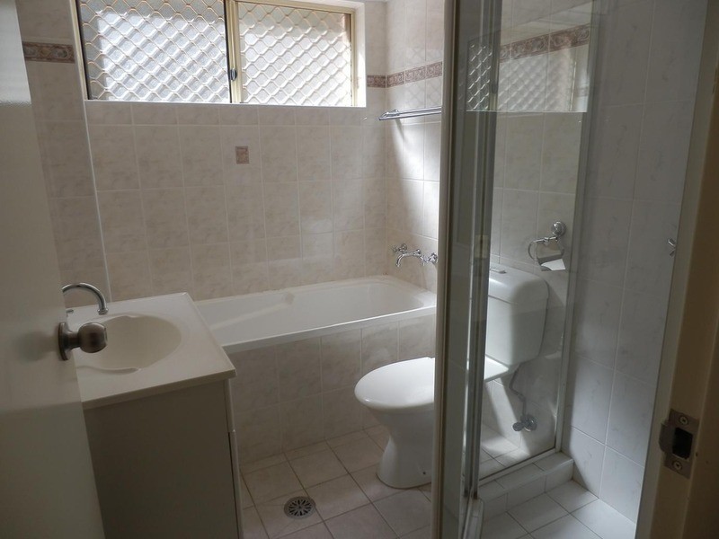 3/29 Mill Road, Liverpool NSW 2170