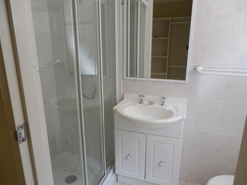 3/29 Mill Road, Liverpool NSW 2170