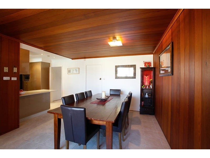20 Gibson Avenue, Casula NSW 2170