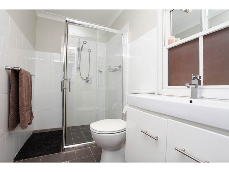 20 Gibson Avenue, Casula NSW 2170