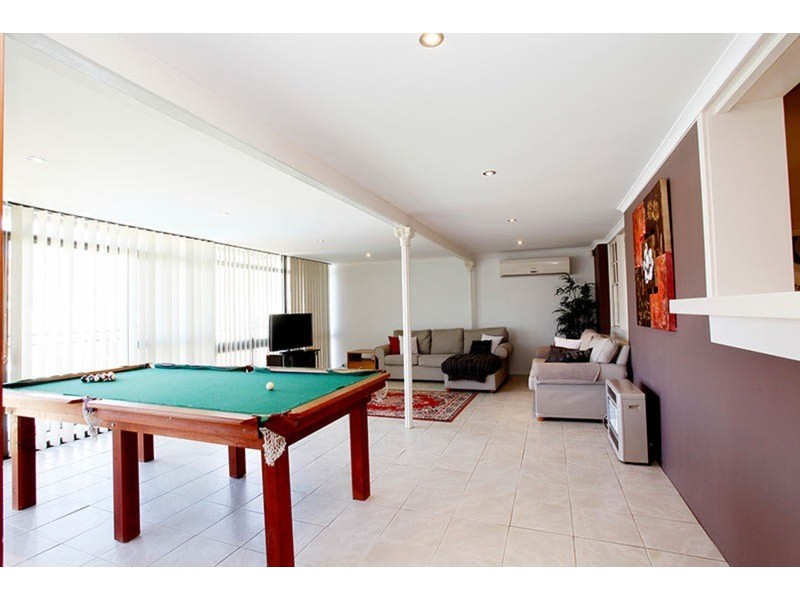 20 Gibson Avenue, Casula NSW 2170