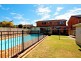 20 Gibson Avenue, Casula NSW 2170