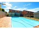 20 Gibson Avenue, Casula NSW 2170