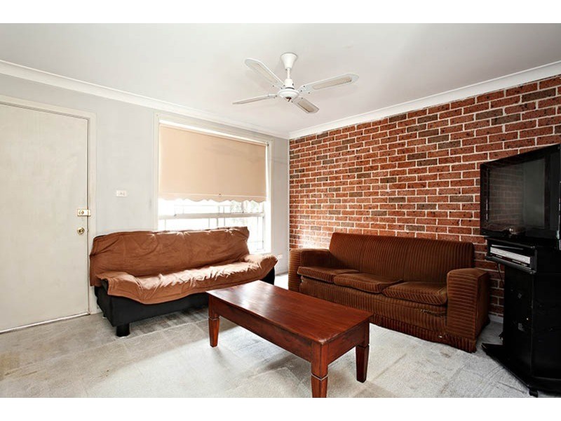 11/13-15 Carnation Avenue, Casula NSW 2170